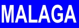 M�laga