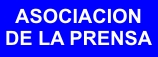 Asociaci�n Prensa